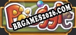 Pawggle: Trainer Gratuito (+9 cheats)
