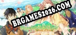 Peachleaf Valley Seeds of Love a farming inspired otome: TRAINER E CHEATS (V1.0.44)
