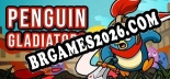 Trainer e cheats para Penguin Gladiators - 14 opções