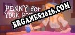 Trainer para Penny for Your Potion [v1.0.4]