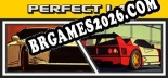 Perfect Lap: Cheats, Trainer +9 [CheatHappens.com]