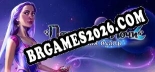 Persian Nights 2 The Moonlight Veil - Trainer Funcional +9 funções