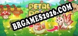 Petal Pals: Trainer Gratuito (+10 cheats)