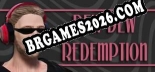 Cheats Pew Dew Redemption - Trainer v1.0 por MrAntiFan