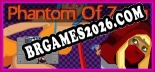Cheats Phantom of Zana - Trainer v1.7 por dR.oLLe