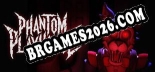 Trainer Phantom Playhouse [PC] - 15 funções ativas