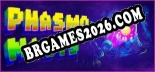Phasmonauts: Trainer +13 [v1.5]