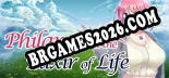 Philana and the Elixir of Life: Trainer Gratuito (+10 cheats)