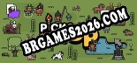 Cheats e trainer Pick Me Up +14 [Verificado funcionando]
