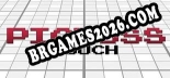 Picross Touch: TRAINER E CHEATS (V1.0.56)
