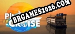 Pimp My Cruise: Cheats, Trainer +5 [CheatHappens.com]