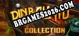 Pinball HD Collection: Trainer Atualizado v1.2 (todos os cheats)