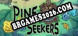 Cheats e trainer Pine Seekers +12 [Verificado funcionando]