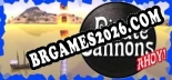Pirate Cannons AHOY Trainer - 12 funções [Download Gratuito]