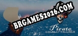Trainer Pirate Combat Trainer [PC] - 12 funções ativas