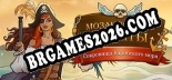 Pirate Mosaic Puzzle. Caribbean Treasures: Trainer Atualizado v1.1 (todos os cheats)