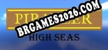 Pirateer High Seas Trainer - 15 funções [Download Gratuito]