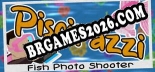 Trainer Piscirazzi Fish Photo Shooter [PC] - 15 funções ativas