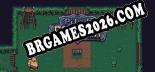 Pit of Gerstan: Cheats, Trainer +15 [MrAntiFan]
