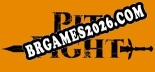 Trainer e cheats para PitFight - 13 opções