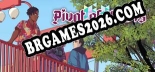 Cheats e trainer Pivot of Hearts +7 [Verificado funcionando]