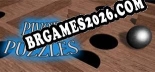 Pivot Puzzles Trainer +15 by FLiNG [Última versão]