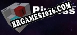 Pivross: Trainer Gratuito (+12 cheats)