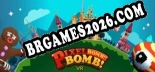 Pixel bomb bomb: Trainer Completo (v1.0.30)