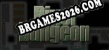 Cheats e trainer Pixel Dungeon +11 [Verificado funcionando]