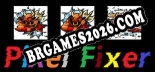 Pixel Fixer: Trainer +9 [v1.5]