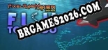 Trainer Pixel Game Maker Series Fish Tornado [PC] - 13 funções ativas
