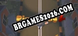 Trainer e cheats para Pizza Boy Z - 12 opções