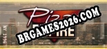 Trainer para Pizza Empire [v1.0.7]