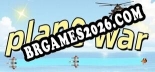 Trainer plane war [PC] - 14 funções ativas