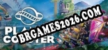 Planet Coaster - Trainer Funcional +5 funções