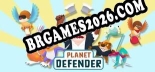 Trainer para Planet Defender [v1.0.6]