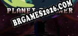 Planet Scanner: Trainer Atualizado v1.8 (todos os cheats)