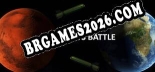 Planets Battle - Cheat Trainer +15 [Edição CheatHappens.com]
