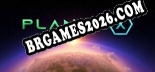 Trainer para PlanetX [v1.0.9]