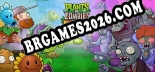 Plants vs. Zombies Replanted: Trainer +6 [v1.9]