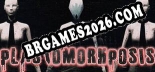 Plastomorphosis: Trainer Completo (v1.0.94)