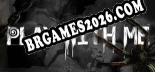 Cheats e trainer Play With Me Escape Room +11 [Verificado funcionando]