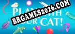 Play With Your Cat A Virtual Toy Box: Trainer Gratuito (+10 cheats)