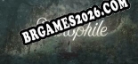 Pluviophile: TRAINER E CHEATS (V1.0.77)