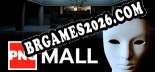 PNG Mall - Trainer Funcional +14 funções