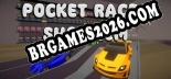 Pocket Racer Shop Sim - Cheat Trainer +11 [Edição dR.oLLe]