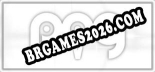 POG 5 Trainer +6 by MrAntiFan [Última versão]