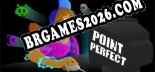 Cheats e trainer Point Perfect +13 [Verificado funcionando]