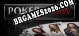 Poker Show VR: TRAINER E CHEATS (V1.0.60)