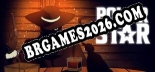Cheats Polar Star - Trainer v3.1 por CheatHappens.com